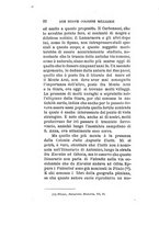 giornale/TO00180461/1884/unico/00000026