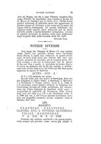 giornale/TO00180461/1884/unico/00000035