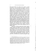 giornale/TO00180461/1884/unico/00000040