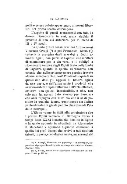 Bullettino archeologico sardo, ossia raccolta dei monumenti antichi in ogni genere di tutta l'isola di Sardegna