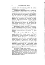 giornale/TO00180461/1884/unico/00000042