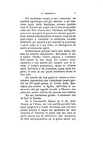 giornale/TO00180461/1884/unico/00000043