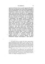 giornale/TO00180461/1884/unico/00000045