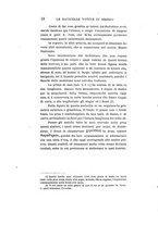 giornale/TO00180461/1884/unico/00000048