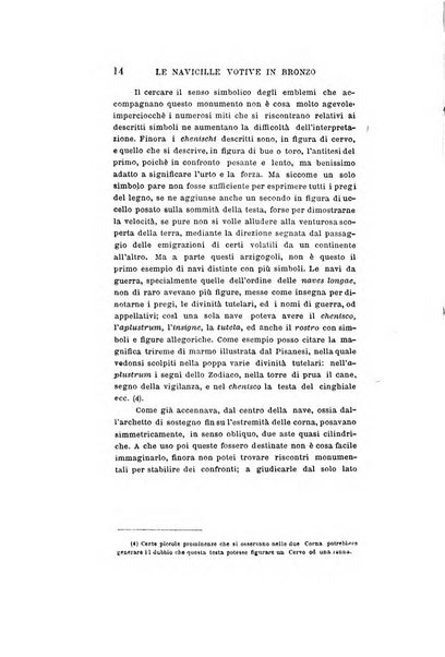 Bullettino archeologico sardo, ossia raccolta dei monumenti antichi in ogni genere di tutta l'isola di Sardegna