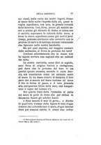 giornale/TO00180461/1884/unico/00000059