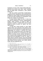 giornale/TO00180461/1884/unico/00000061