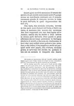 giornale/TO00180461/1884/unico/00000062