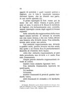 giornale/TO00180461/1884/unico/00000072