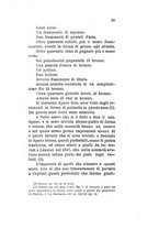 giornale/TO00180461/1884/unico/00000073