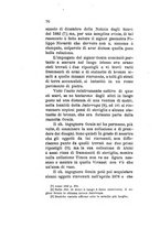 giornale/TO00180461/1884/unico/00000080