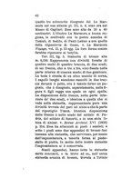 giornale/TO00180461/1884/unico/00000086