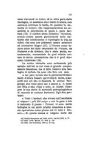 giornale/TO00180461/1884/unico/00000089