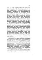 giornale/TO00180461/1884/unico/00000091