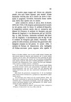 giornale/TO00180461/1884/unico/00000093