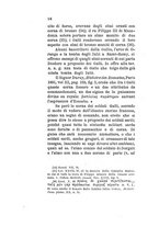 giornale/TO00180461/1884/unico/00000098