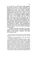 giornale/TO00180461/1884/unico/00000099