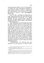 giornale/TO00180461/1884/unico/00000107