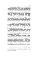 giornale/TO00180461/1884/unico/00000113