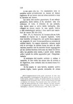 giornale/TO00180461/1884/unico/00000116