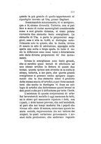 giornale/TO00180461/1884/unico/00000117