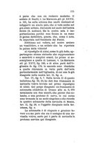 giornale/TO00180461/1884/unico/00000119