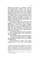 giornale/TO00180461/1884/unico/00000123