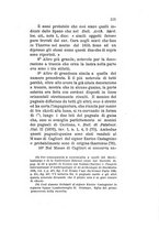 giornale/TO00180461/1884/unico/00000125