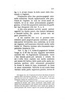 giornale/TO00180461/1884/unico/00000127