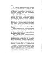 giornale/TO00180461/1884/unico/00000130