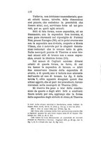 giornale/TO00180461/1884/unico/00000138