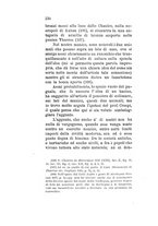 giornale/TO00180461/1884/unico/00000140