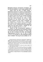 giornale/TO00180461/1884/unico/00000143