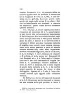 giornale/TO00180461/1884/unico/00000152