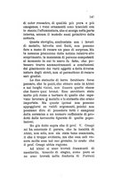 giornale/TO00180461/1884/unico/00000153