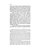 giornale/TO00180461/1884/unico/00000154