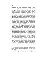 giornale/TO00180461/1884/unico/00000162