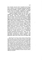 giornale/TO00180461/1884/unico/00000163