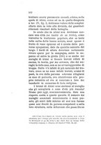 giornale/TO00180461/1884/unico/00000168