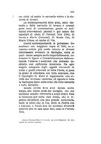 giornale/TO00180461/1884/unico/00000171