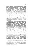 giornale/TO00180461/1884/unico/00000173