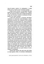 giornale/TO00180461/1884/unico/00000175