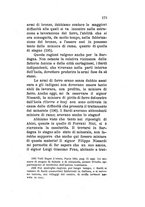 giornale/TO00180461/1884/unico/00000179