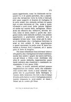 giornale/TO00180461/1884/unico/00000181