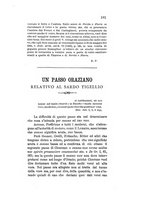 giornale/TO00180461/1884/unico/00000189