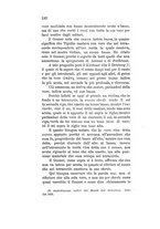 giornale/TO00180461/1884/unico/00000190