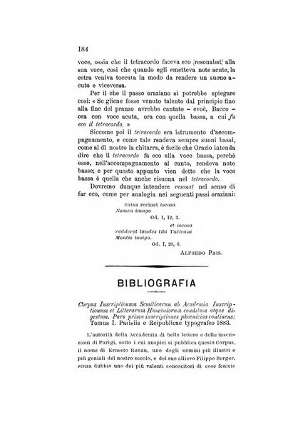 Bullettino archeologico sardo, ossia raccolta dei monumenti antichi in ogni genere di tutta l'isola di Sardegna