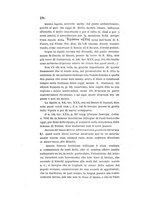 giornale/TO00180461/1884/unico/00000194