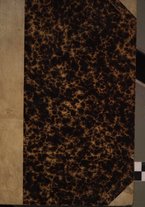 giornale/TO00180480/1848/unico/00000001