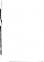 giornale/TO00180480/1848/unico/00000004